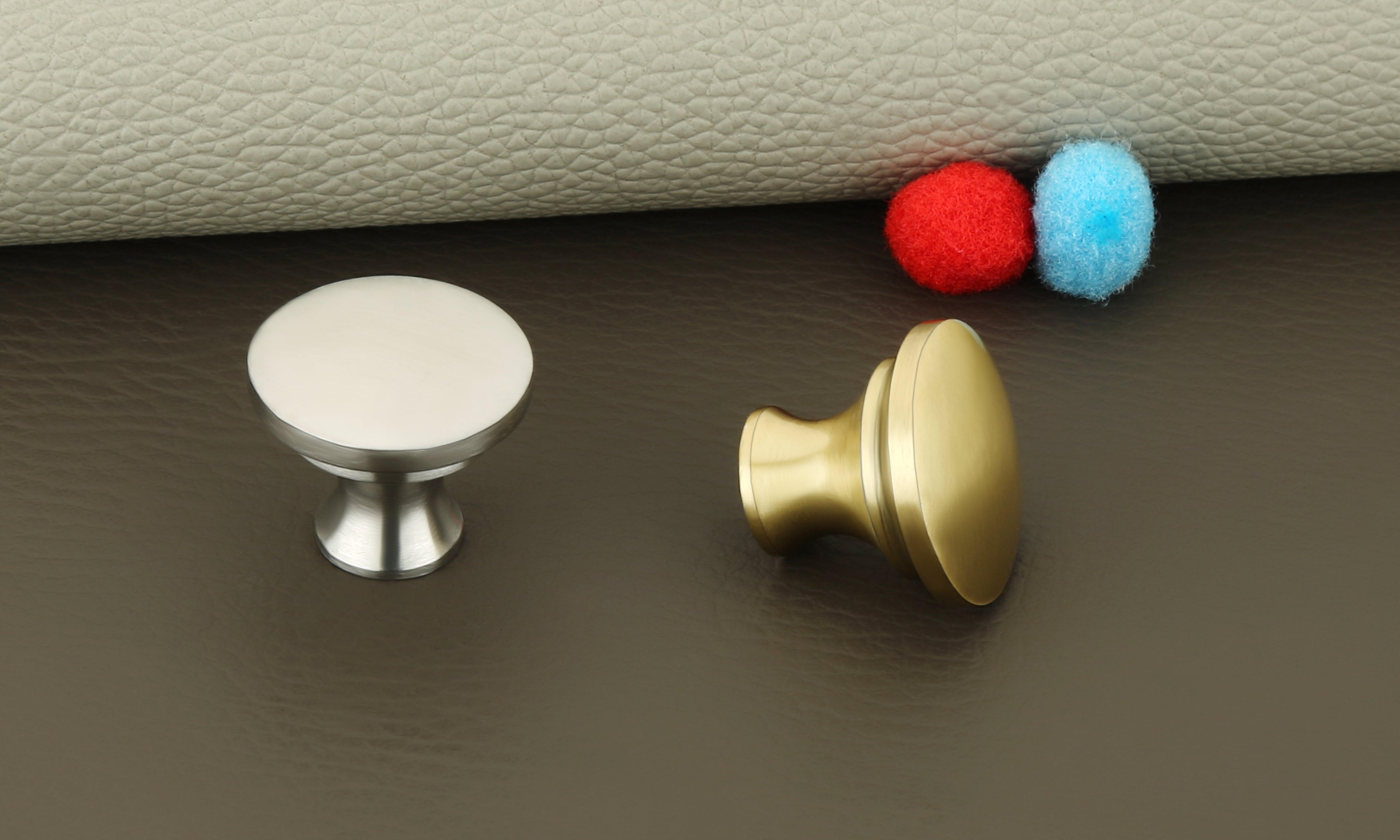 Knob